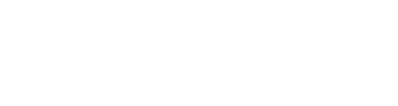 Grub Burgers logo